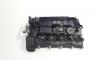 Capac culbutori, cod 1371-22469970, Bmw 3 (E90) 2.0 diesel, 204D4 (id:719734)