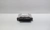 Calculator motor ECU, cod 04E907309BJ, 0261S12608, Seat Leon (5F1) 1.4 TSI, CZE (idi:712341)