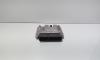 Calculator motor ECU, cod 05E907309G, 0261S21826, Vw Golf 8 (CD1) 1.5 TSI, DPB (idi:712405)