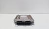 Calculator motor ECU, cod 2661539779, 0024468140, Mercedes Clasa B (W245) 1.5 benz, M266920 (idi:712417)