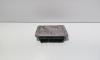 Calculator motor ECU, cod 03E906023Q, Skoda Roomster (5J), 1.2 benz, CGP (idi:712433)