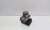 Unitate control ABS, cod 0265235312, Honda Civic VIII hatchback (idi:712495)