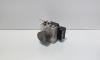 Unitate control ABS, cod 6790381, Mini Clubman (R55) (idi:712496)