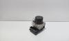 Unitate control ABS, cod 6Q0907379BC, 6Q0614117AJ, Skoda Fabia 1 (6Y2) (idi:712502)
