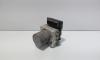 Unitate control ABS, cod 8K0907379CC, 8K0614517FR, Audi A6 (4G2, C7) (idi:712509)