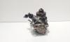 Pompa inalta presiune, cod 9688499680, 0445010516, Peugeot 308 1.6 HDI, 9H06 (id:719696)
