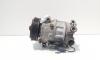 Compresor clima, cod GM13314473, Opel Insignia A 2.0 CDTI, A20DTH (id:719686)