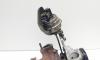 Supapa turbo electrica, Opel Insignia A 2.0 CDTI, A20DTH (id:719597)