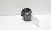 Pompa servo directie, cod 12756698, Saab 9-3 II (YS3F) 1.9 TID, Z19DTH (id:719209)