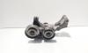 Suport alternator, cod 898005563, Opel Astra J 1.7 CDTI, A17DTR (id:719223)