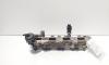 Galerie admisie cu clapete, cod 03C133204AA, Vw Golf 5 (1K1) 1.6 FSI, BLP (id:719237)