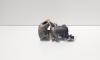 Egr, cod 9658203780, Ford Fusion (JU) 1.4 TDCI, F6JB (id:719225)