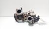 Turbosuflanta, cod 55265386, Jeep Renegade 1.4 benz, 55263624 (id:719569)