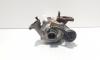 Turbosuflanta, cod 54359710009, Ford Fusion (JU) 1.4 TDCI, F6JB (id:719224)