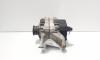 Alternator 70A, cod 047903017, Skoda Fabia 1 (6Y2) 1.4 MPI, AQW (id:719228)