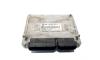 Calculator motor COD 06A906033EH Audi A3 (8P1) 1.6 benz, BSE (idi:522258)