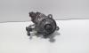 Pompa inalta presiune, cod G4D3-9B395-AA, 0445010706, Land Rover Discovery V (L462) 3.0 diesel, 204DTD (idi:711451)