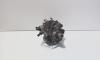 Pompa inalta presiune, cod 6510702601, Mercedes Clasa E Cabriolet (A207) 2.2 CDI, OM651911 (idi:711465)