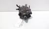 Pompa inalta presiune, cod A6510701201, Mercedes Clasa CLA Coupe (C117) 1.8 CDI, OM651901 (idi:711469)