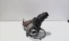Turbosuflanta, cod 03L145721B, Audi A6 (4G2, C7), 2.0 TDI, CGL (idi:712776)