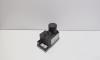 Pompa vacuum inchidere centralizata, cod 8D0862257B, Vw Bora (1J2), 1.6 benz, AVU (idi:712804)