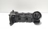 Capac culbutori stanga, cod 059103469BD, Audi A5 (8T3) 3.0 TDI, CLAB (idi:714946)