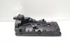 Capac culbutori dreapta, cod 059103470AS, Audi A4 (8K2, B8) 3.0 TDI, CLAB (idi:714947)