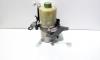 Pompa servo directie TRW, cod 6R0423156B, Skoda Fabia 2 (5J, 542), 1.6 TDI, CAY (idi:711688)