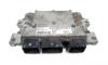 Calculator motor, cod 8V21-12A650-ADA, Ford Fusion (JU) 1.4 benz, FXJA (idi:538806)