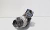 Supapa turbo electrica, Ford Focus 3, 1.6 TDCI, T1DA (idi:712861)