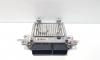 Calculator motor ECU, cod A6519005301, Mercedes Clasa E T-Model (S212) 2.2 CDI, OM651924 (idi:307295)