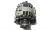 Alternator, cod 028903031A, Vw Passat Variant (3B6) 1.9 TDI, AVB (idi:488098)