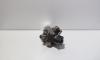 Pompa inalta presiune Delphi, cod 04B130755F, Seat Leon (5F1), 1.6 TDI, CXXB (idi:712889)