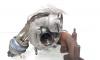 Turbosuflanta, cod 03G25014K, VW Passat Variant (3C5), 2.0 TDI, BMR (idi:689537)