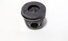 Piston, Bmw 5 (E60) 2.5 DCI, 256D2 (idi:712954)