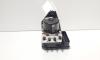 Unitate control ABS, cod 1K0614517CB, Vw Golf 6 (5K1) (id:694137)