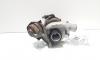 Turbosuflanta, cod 897300-0923, Opel Astra H 1.7 CDTI, Z17DTH (id:666949)