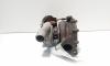 Turbosuflanta, cod 897300-0923, Opel Astra H 1.7 CDTI, Z17DTH (id:666949)