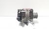 Alternator, cod 038903023L, Vw Sharan (7M8, 7M9, 7M6) (id:678387)