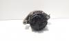 Alternator, Opel Vectra C 1.9 CDTI (id:672898)