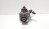 Pompa inalta presiune Bosch, cod CV2Q-9A543-AA, 0445010577, Ford Fiesta 6 1.5 TDCI, UGJC (id:719433)