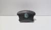Airbag volan, cod 1U0880201L, Skoda Octavia 1 Combi (1U5) (idi:712813)