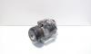 Compresor clima Denso, cod 447260-5990, Mercedes Clasa C (W204) 2.2 CDI, OM651911 (idi:715304)