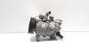 Compresor clima, cod 8T0260805S, Audi A4 (8K2, B8) 2.0 TDI, CNH (idi:715371)