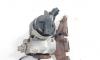 Supapa turbo electrica, VW Passat (3G2), 2.0 TDI, DFG (idi:711976)