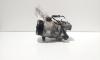Compresor clima, cod 6452-6935613-02, Bmw 3 (E90) 2.0 diesel, 204D4 (id:719478)