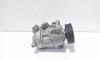 Compresor clima Denso, cod 5Q0820803F, Vw Passat (3G2) 2.0 TDI, CRL (idi:711878)