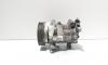Compresor clima, cod 8200953359, Renault Megane 2 1.5 DCI, K9KP732 (id:719362)