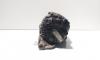 Alternator 150A Valeo, cod 7799180, Bmw 3 (E90) 2.0 diesel, 204D4 (id:719495)