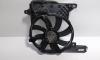 Electroventilator, cod 13128354, Opel Meriva A, 1.3 CDTI, Z13DT (id:719698)